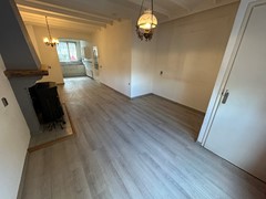 Meezenbroekerweg 120003.JPG